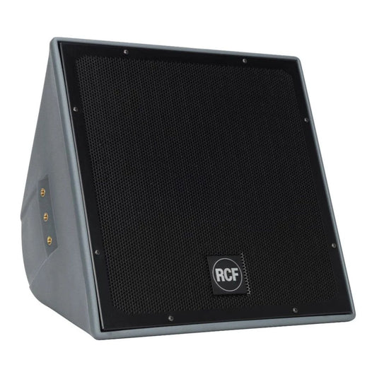 RCF P3115 | Parlante Pasivo Exterior 15”