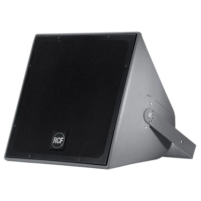 RCF P3115 | Parlante Pasivo Exterior 15”