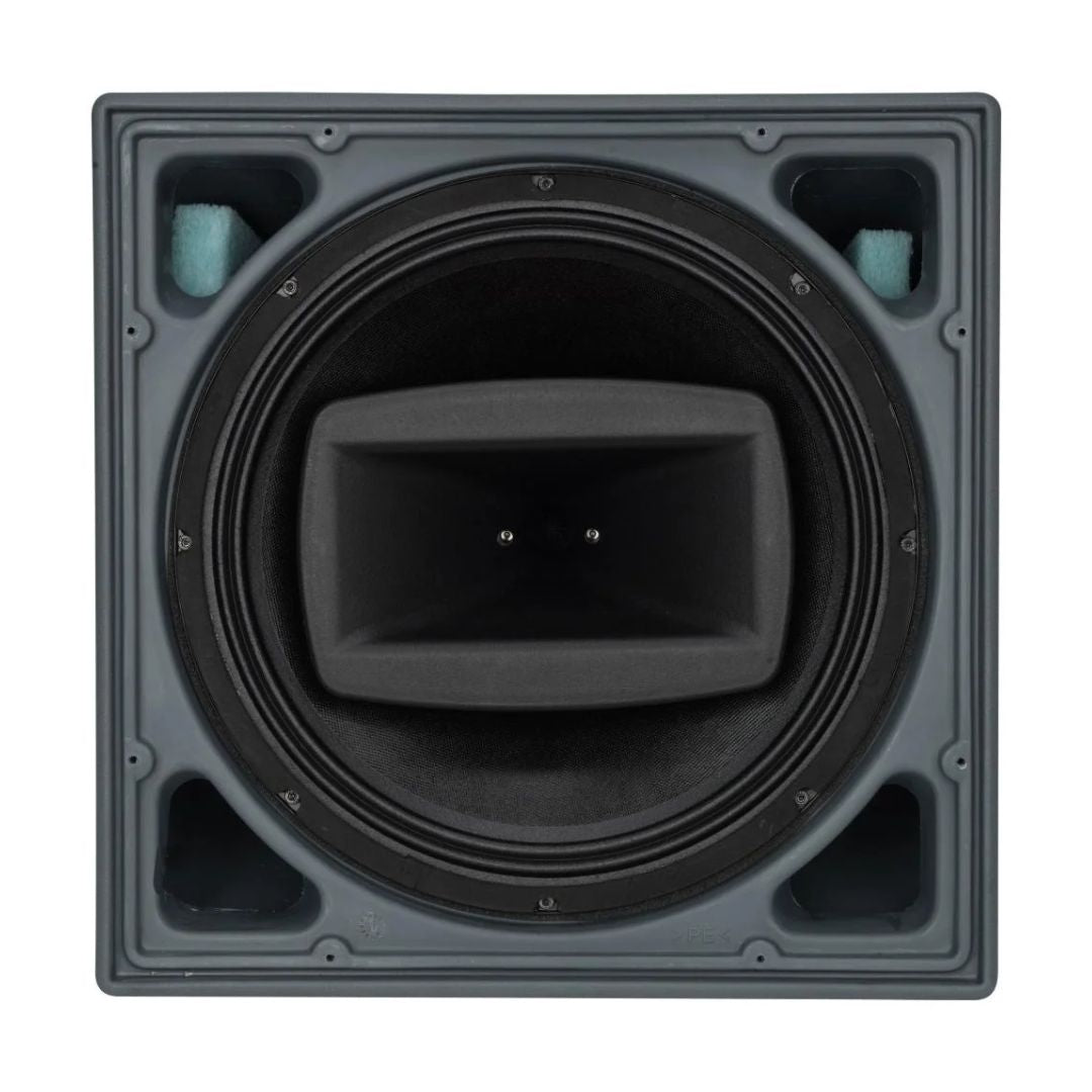 RCF P3115 | Parlante Pasivo Exterior 15”