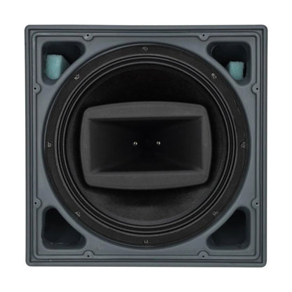 RCF P3115 | Parlante Pasivo Exterior 15”
