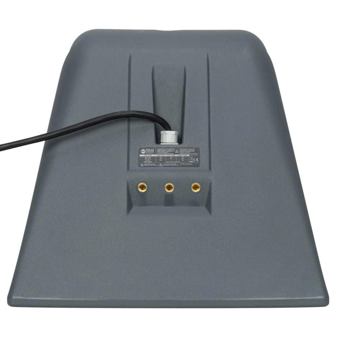 RCF P3115 | Parlante Pasivo Exterior 15”
