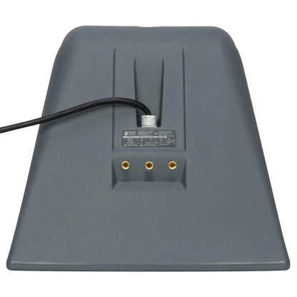RCF P3115 | Parlante Pasivo Exterior 15”