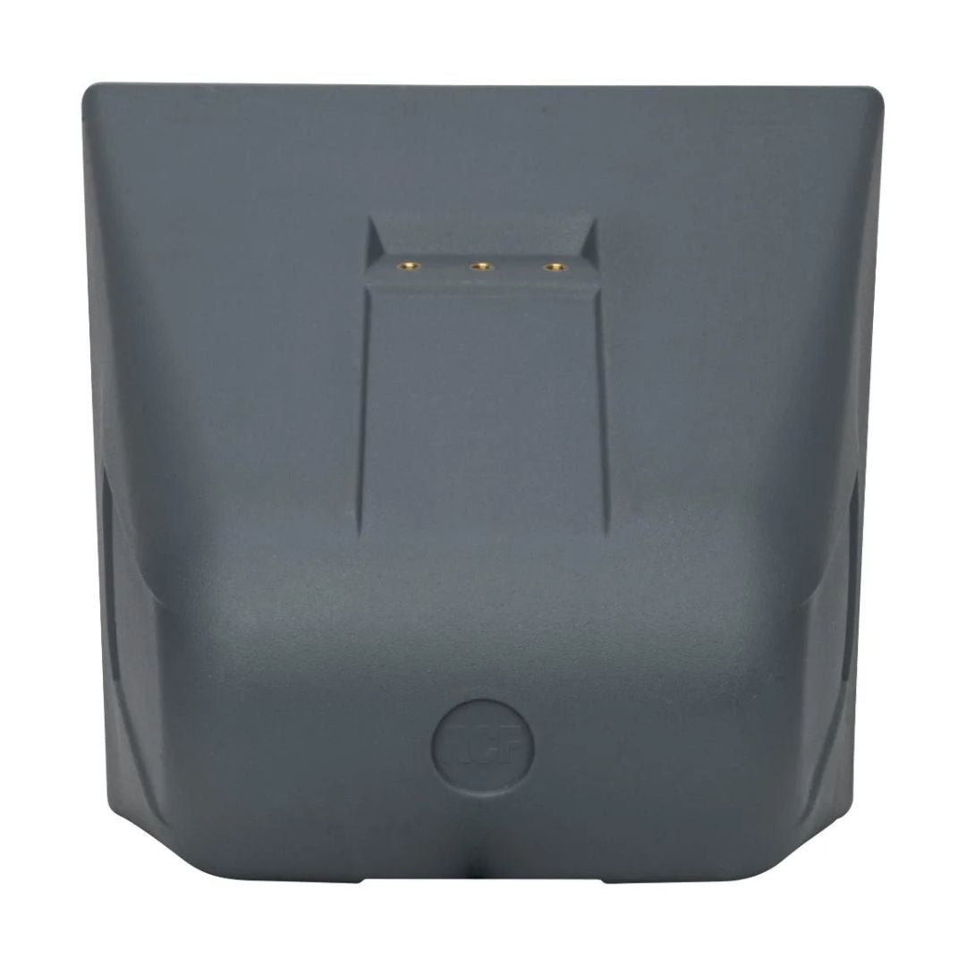 RCF P3115 | Parlante Pasivo Exterior 15”