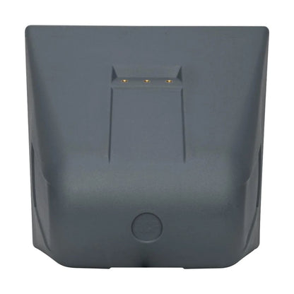 RCF P3115 | Parlante Pasivo Exterior 15”