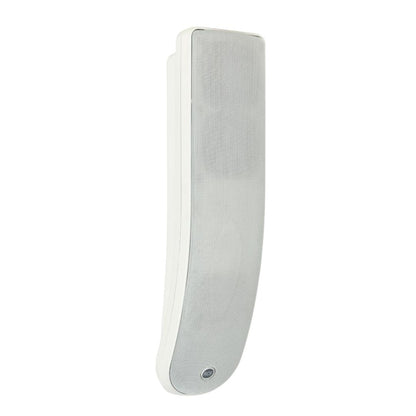 RCF MQ 100L | Parlante Pasivo Columna 3 Vías Blanco