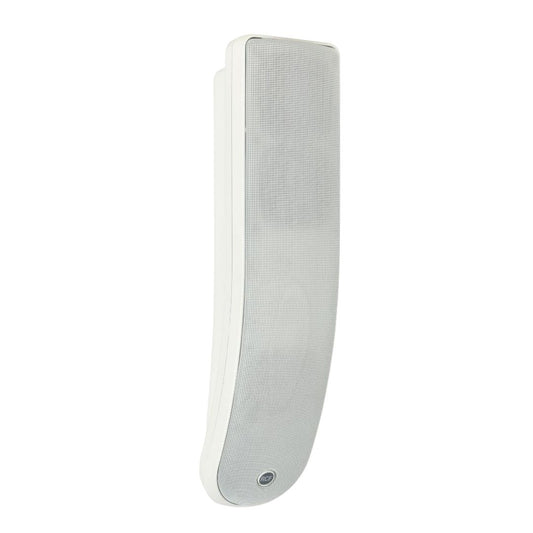 RCF MQ 100L | Parlante Pasivo Columna 3 Vías Blanco