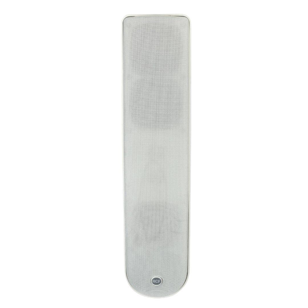 RCF MQ 100L | Parlante Pasivo Columna 3 Vías Blanco