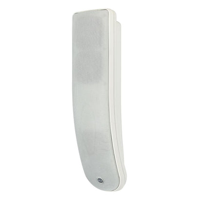 RCF MQ 100L | Parlante Pasivo Columna 3 Vías Blanco