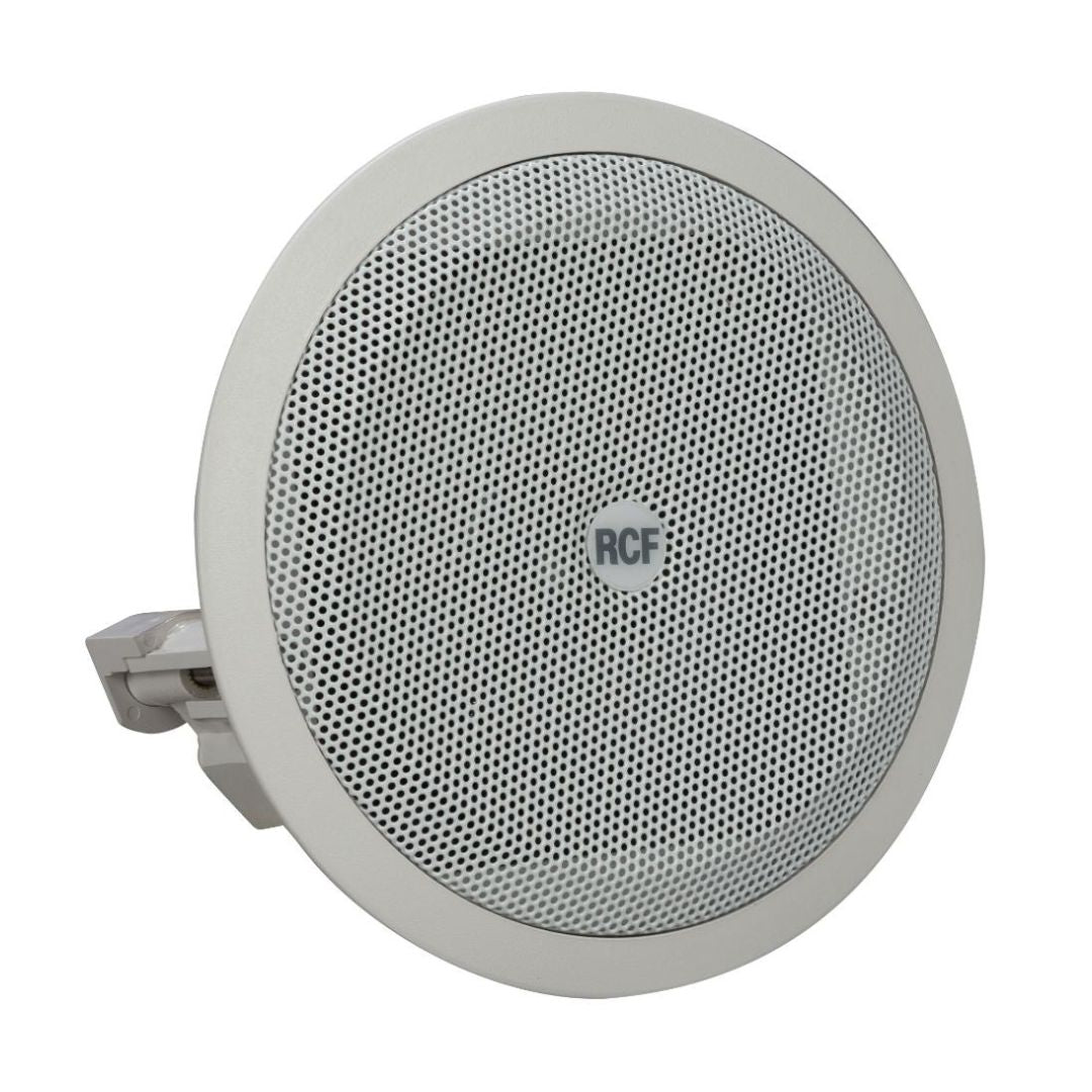 RCF PL40 | Parlante Pasivo de Techo 3.5”