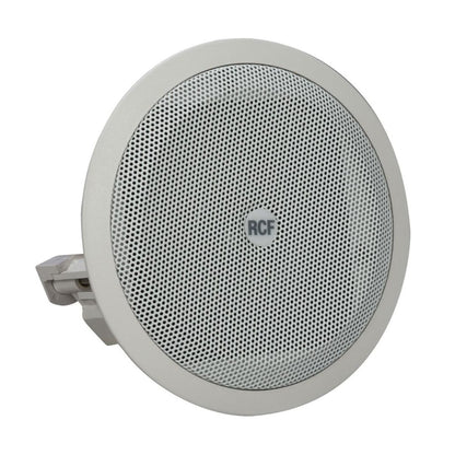 RCF PL40 | Parlante Pasivo de Techo 3.5”