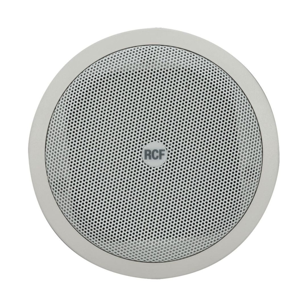 RCF PL40 | Parlante Pasivo de Techo 3.5”