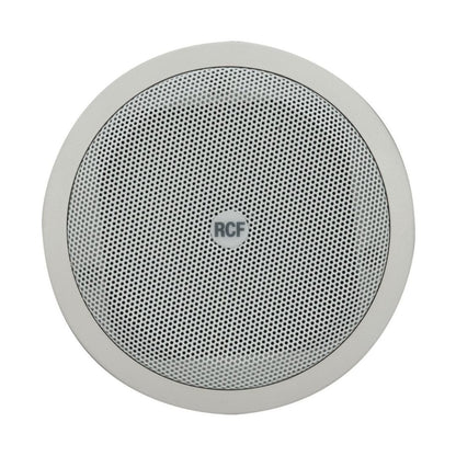 RCF PL40 | Parlante Pasivo de Techo 3.5”