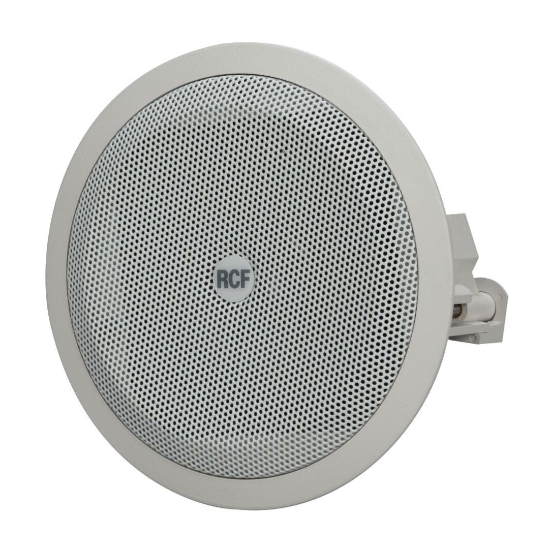 RCF PL40 | Parlante Pasivo de Techo 3.5”