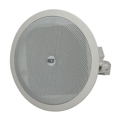 RCF PL40 | Parlante Pasivo de Techo 3.5”
