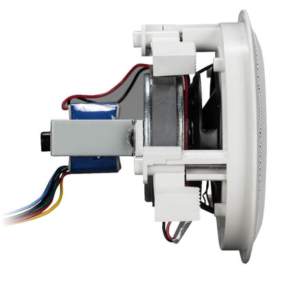 RCF PL40 | Parlante Pasivo de Techo 3.5”