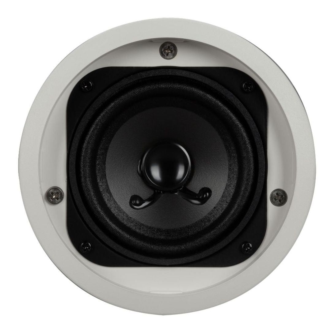 RCF PL40 | Parlante Pasivo de Techo 3.5”