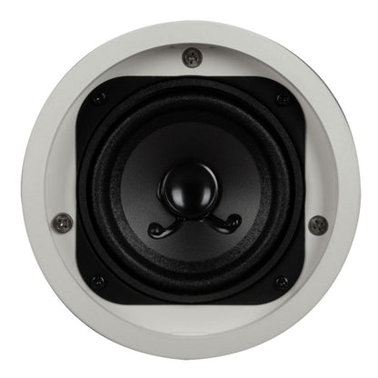 RCF PL40 | Parlante Pasivo de Techo 3.5”
