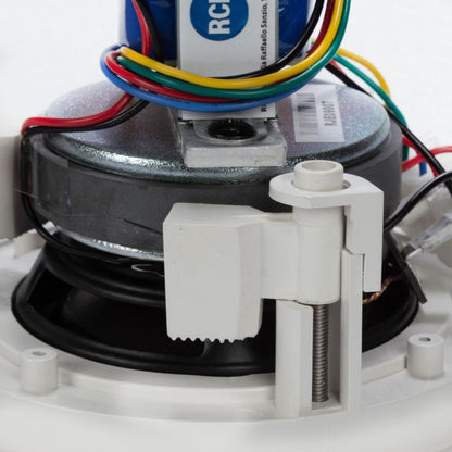 RCF PL40 | Parlante Pasivo de Techo 3.5”
