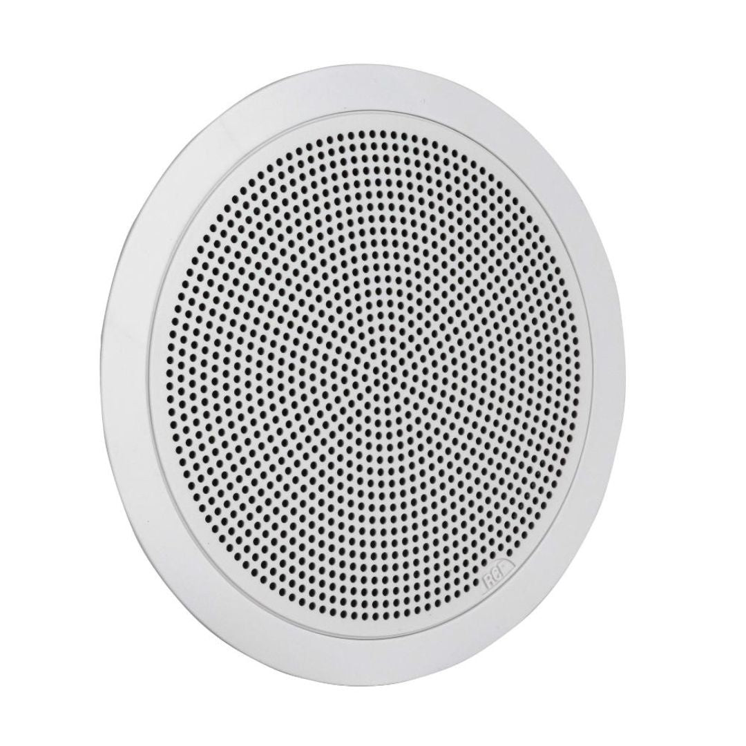 RCF PL50 | Parlante Pasivo de Techo 6”