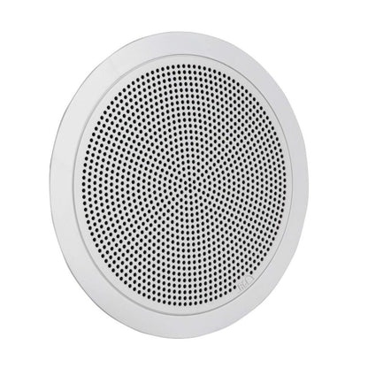 RCF PL50 | Parlante Pasivo de Techo 6”