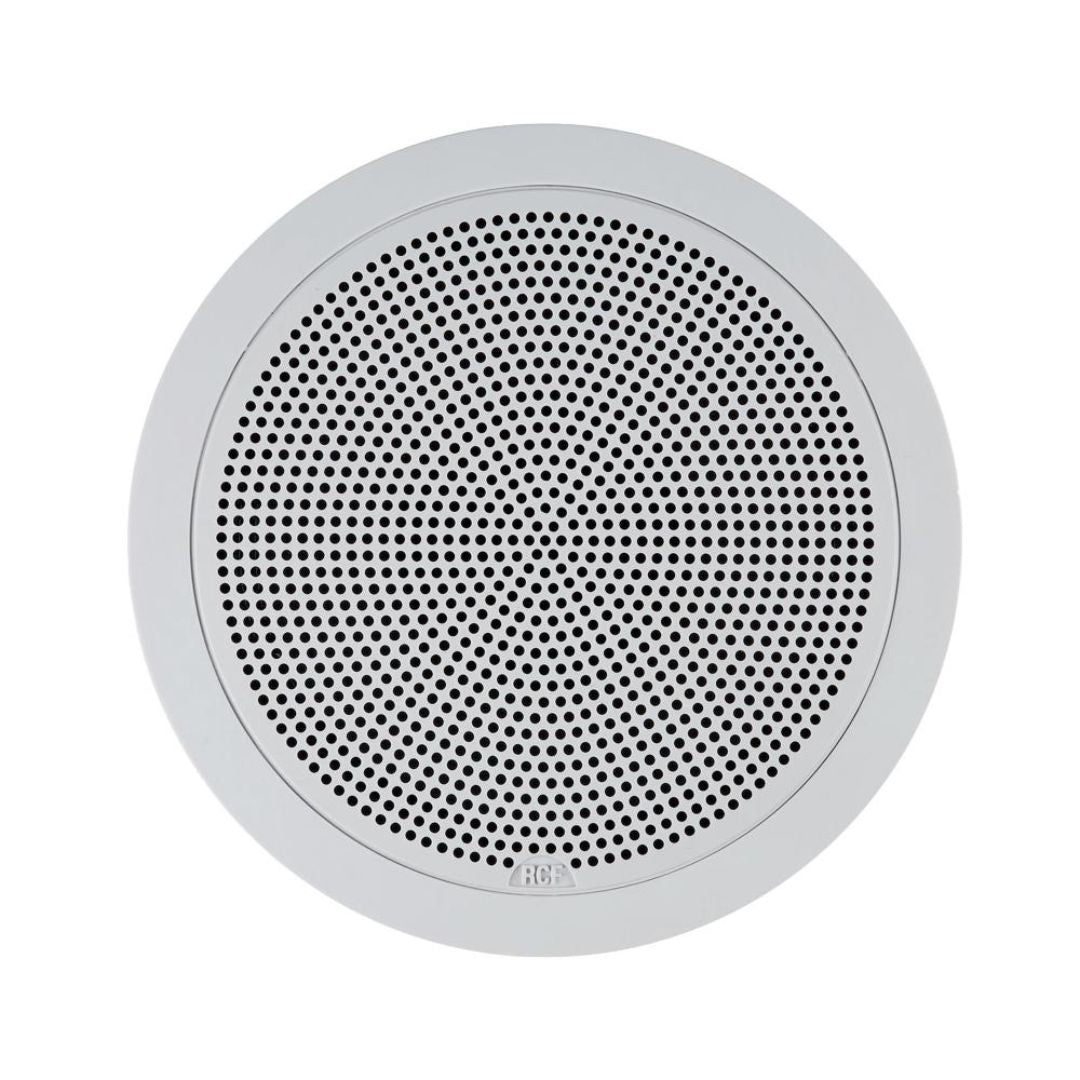 RCF PL50 | Parlante Pasivo de Techo 6”