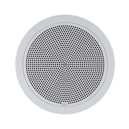 RCF PL50 | Parlante Pasivo de Techo 6”
