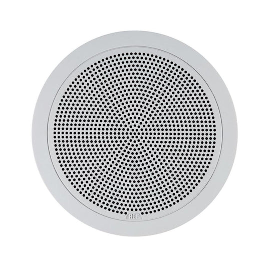 RCF PL50 | Parlante Pasivo de Techo 6”