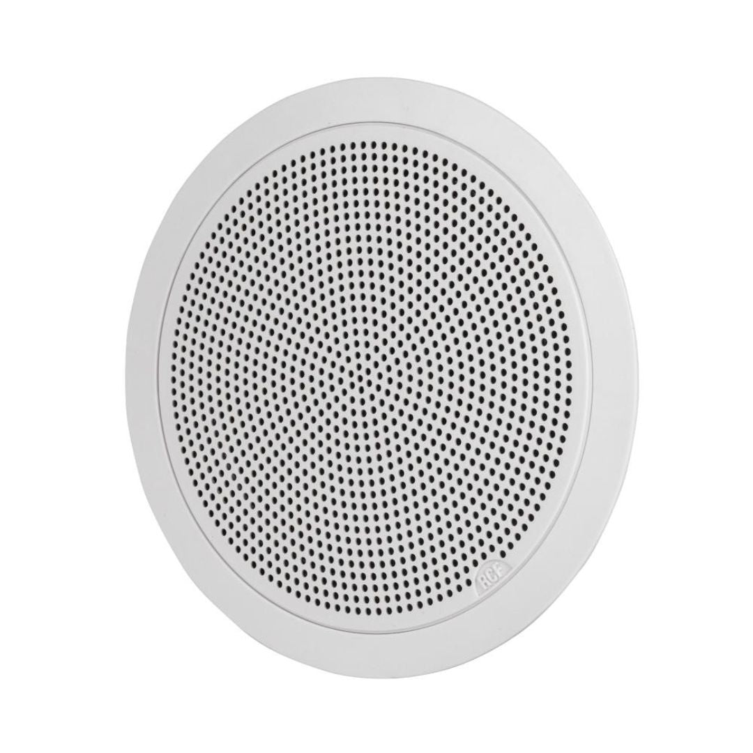 RCF PL50 | Parlante Pasivo de Techo 6”