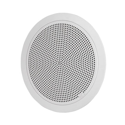 RCF PL50 | Parlante Pasivo de Techo 6”