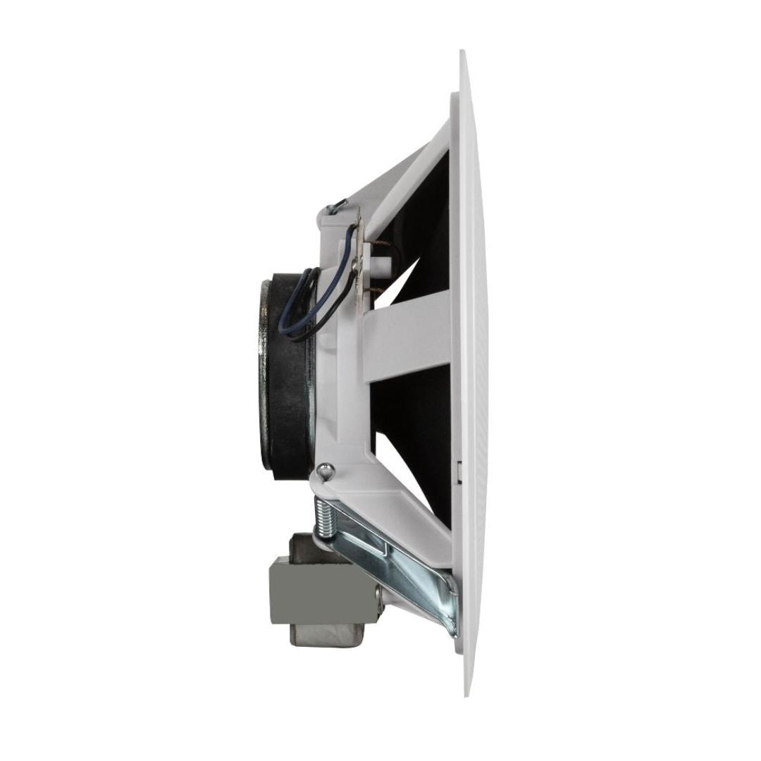 RCF PL50 | Parlante Pasivo de Techo 6”