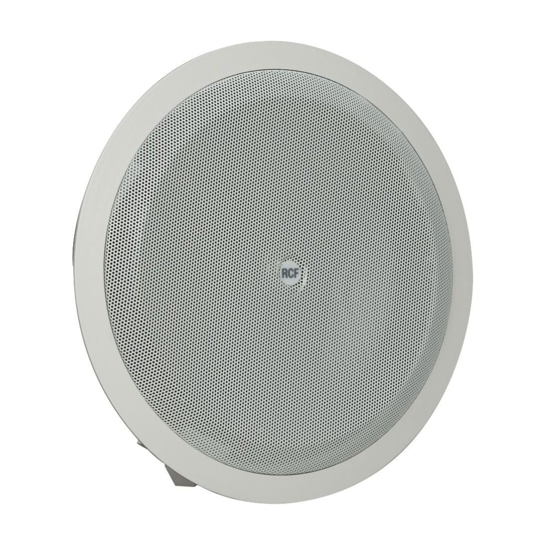 RCF PL8X | Parlante Pasivo de Techo Coaxial 8”