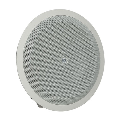 RCF PL8X | Parlante Pasivo de Techo Coaxial 8”