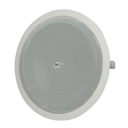 RCF PL8X | Parlante Pasivo de Techo Coaxial 8”