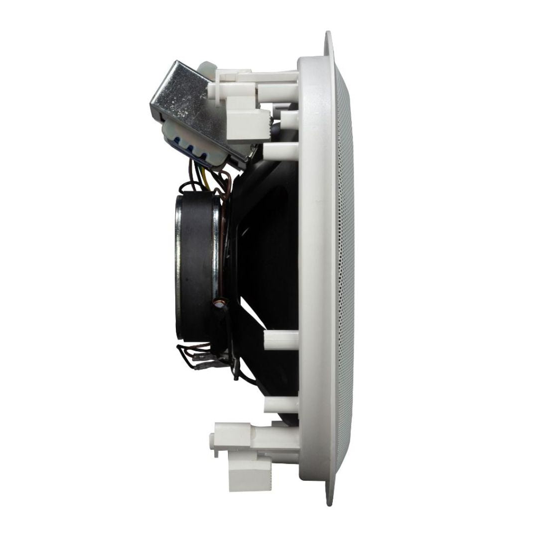 RCF PL8X | Parlante Pasivo de Techo Coaxial 8”