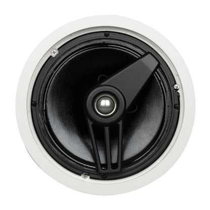 RCF PL8X | Parlante Pasivo de Techo Coaxial 8”