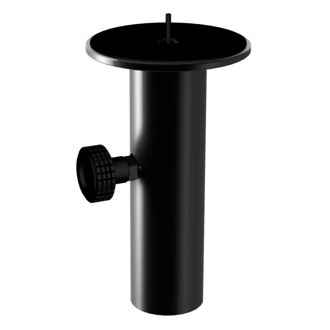 RCF PM-KIT TT 515 | Soporte Adaptador para Parlante TT