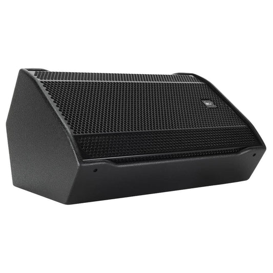 RCF ST 15-SMA | Monitor de Piso Activo 15''