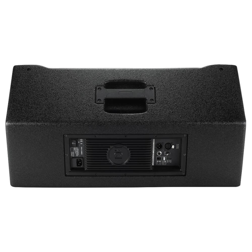 RCF ST 15-SMA | Monitor de Piso Activo 15''