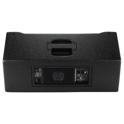 RCF ST 15-SMA | Monitor de Piso Activo 15''