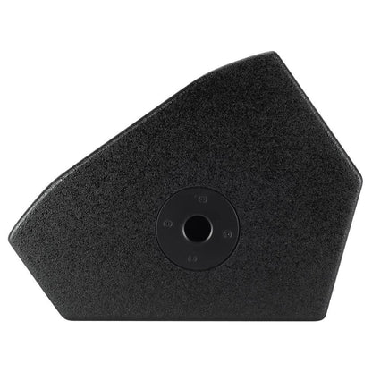 RCF ST 15-SMA | Monitor de Piso Activo 15''