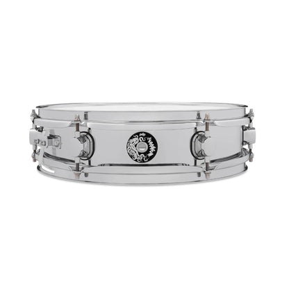 PDP KRAKEN PICCOLO | 13″×3.5″ Chrome Over Steel