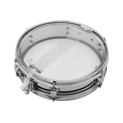 PDP KRAKEN PICCOLO | 13″×3.5″ Chrome Over Steel