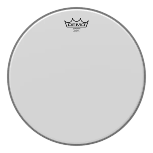 REMO BE-0108-00 | Emperor® Coated 08"