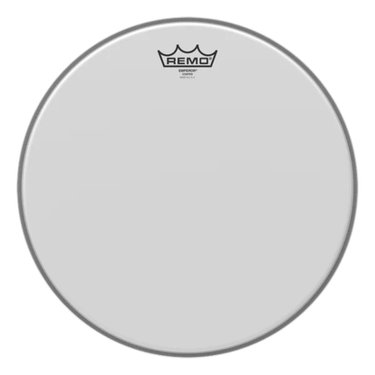 REMO BE-0116-00 | Emperor® Coated 16"