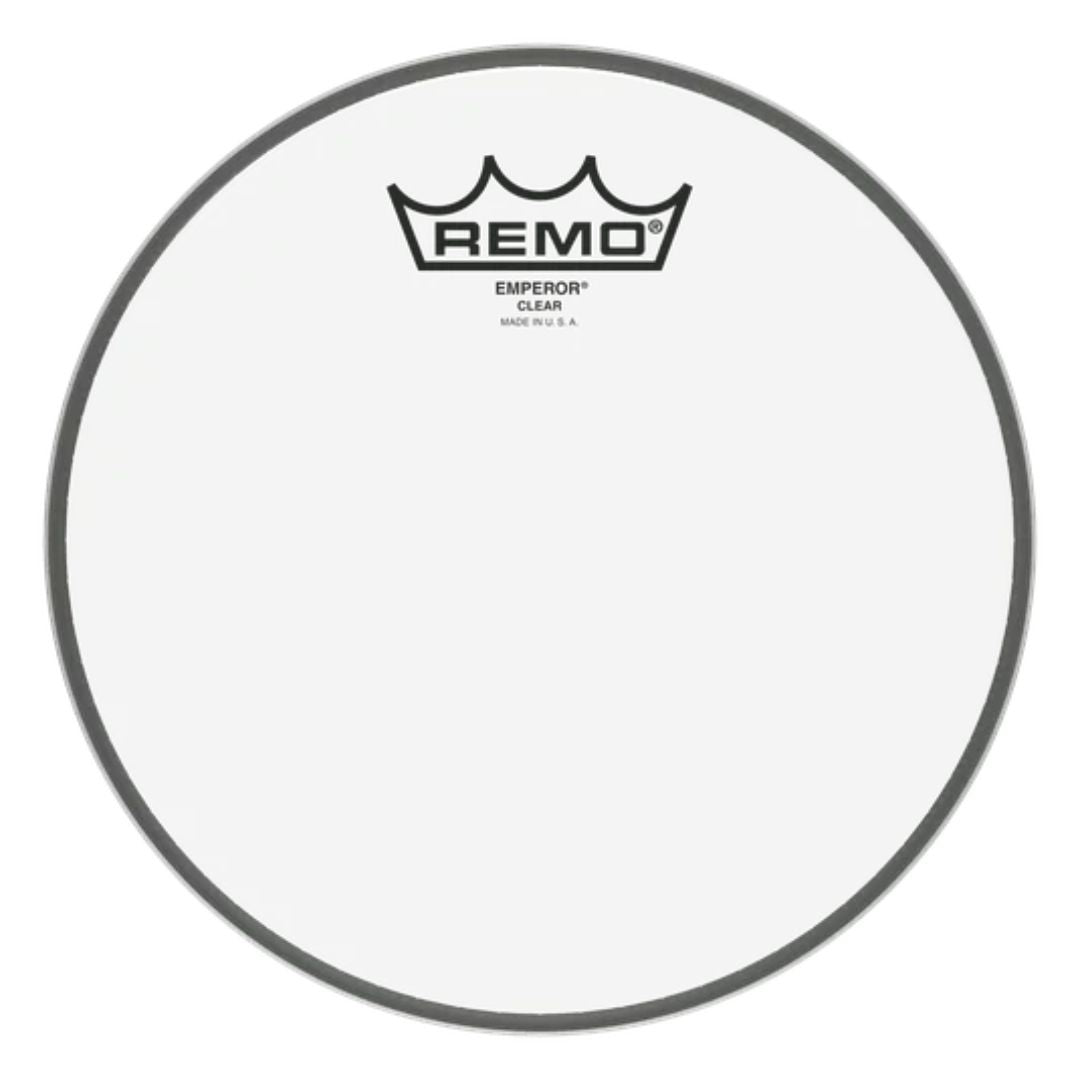 REMO BE-0308-00 | Emperor® Clear 8″