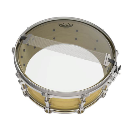 REMO BE-0310-00 | Emperor® Clear 10"