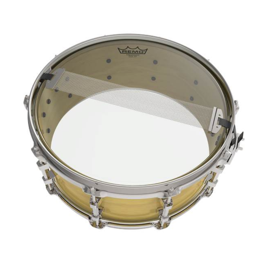 REMO BE-0310-00 | Emperor® Clear 10"