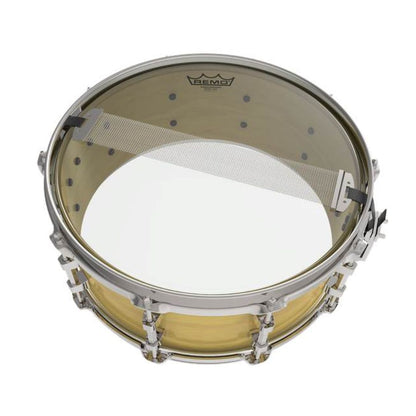 REMO BE-0312-00 | Emperor® Clear 12"