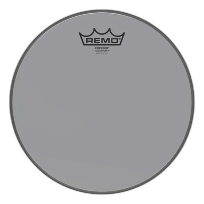 REMO BE-0314-CT-SM | Emperor® Skyndeep® Smoke 14"
