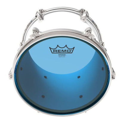 REMO BE-0315-CT-BU | Emperor® Colortone™ 15″ Blue